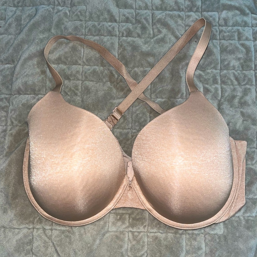 Victoria secret bra